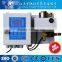 2015 new product manufacture bilge pump