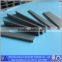 YG6X sintered cemented carbide flat bar rectangular carbide strip from Zhuzhou Kerui