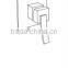 HD4150 35mm Watermark Australian Standard Shower Mixer Square Style Faucet Control for Bathroom