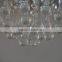 Hight quality products high ceiling pendant lighting