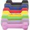 Neopren gymnastics dumbbells 2*0.5KG-2*5KG