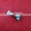 Top grade customized stainless steel hot air gun nozzle