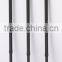 All Terrain Maple Cane Walking Crutches