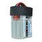 XXL 25C 1300mAh 6S 22.2V lipo battery batteria akku packs accumulators rc helicopters lipo pack
