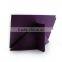 Universal 12 Tablet Cases ,PU Flip Stand Leather Tablet Cover for ipad pro