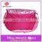 Pretty Girl Design Satin messenger bag for Girls for Children of 2016