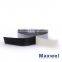 adhesive tape machine self fusing tape,self amalgamating tape,EPR tape