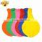 Best Price Wholesale Personalized Plain Latex Balloons for Advertising