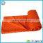 popular wholesale custom yoga towels for adult use