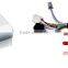 Vehicle tracking and fleet management real time tracker car gps tracker /gps vehicle tracker