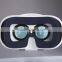 The Newest 3d vr glasses 3d glasses headset