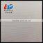 100% Polyester White Fabric Oxford Fabric For Printing