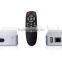 2015 Openbox aTV with europe iptv more than Free 600 channels (Europe countries ) smart Tv Box                        
                                                Quality Choice