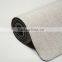 eco wear-resisting natural oem durable Environmental Protection hemp jute yoga mat                        
                                                Quality Choice