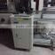 LED light production line for led making factory led light manufacturing machine