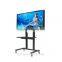 55" china  superior quality smart boarrd