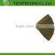 cleaning grass broom with decoration handle/garden broom