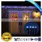 LED plant growing light(christmas lights,holiday lighting,icicle light,