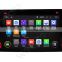 Wecaro Android 4.4.4 navigation system 800 x 480 for mitsubishi outlander car multimedia player stereo GPS 2014