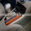 new design AGA SJ7 20000mAh Car jump starter | electronic power supply for smartphone and laptop | Motorcycle engine starter