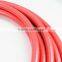 19mm Fuel Dispensing Pump Delivery Hose