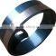 good quality flat spring for roll-up door