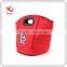 wholesale Picnic cooler bag
