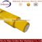 China machinery advanced N.P.K E12X/15X/18X excavator chisel bit apply to hydraulic hammer