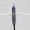 China Supplier Custom USB For Phone Charger Cable