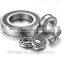 Machine bearings 61903 deep groove ball bearing