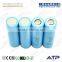 Factory Price Original samsung lithium ion battery cell 18650 / samsung sdi 18650 samsung 18650 25r