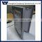 Advertising aluminum frame for sign board, outdoor advertising frames