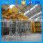 adjustable steel prop scaffolding ! shoring prop & scaffolding prop jack & adjustable telescopic prop