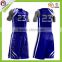 custom new best uniform basketball designed wholesale best basketball uniforms