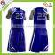 dreamfox sportswear customized new style basketball jersey design for team                        
                                                Quality Choice