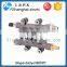 Yuchai engine part D4400-1113900B Gas injection part nikki injection