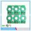 Driver board circuit board manufacturer new style led pcb