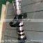 Water Spray Nozzles QSM180-550