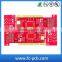 94v0 pcb board pcb manufactuer