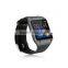 wholesale Smart Watch Health Bracelet Sport Waterproof Bluetooth Smart Wristwatch Fitness Tracker