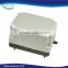 medical mini electric Ozone anti bedsore air mattress pump