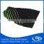 Oem Surfboard EVA Traction Pad, Assorted Pantone Card, Tail Pad, Deck Pad,Grip Pad, Arch Bar, Kick Tail of Round,Square Patterns