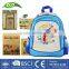 Eco gift set school stationery china