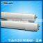600mm(2ft) Plastic LED Tube T8 9W UL DLC Certified 5 years warranty