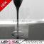 9H hardness 2.5D round edge for Sony z4 tempered glass screen protector