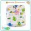 AnAnBaby Polyester Fabric Nappy Cover AIO Kids Diapers