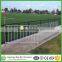  china supply concert crowd control barrier for sale