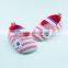 Spring summer autumn Walking shoes Soft bottom shoes wholesale