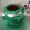 Ball Socket / Ball Type Pipe Joint / Dredger Ball Socket