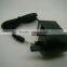 Mains AC Power Adaptor Charger Power Supply UK 3v 1a 1000ma 3w